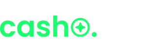 CashoBet
